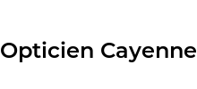 Opticien Cayenne